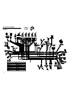 Preview for 44 page of Jacobsen 946713 Setup And Maintenance Manual