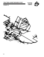 Preview for 46 page of Jacobsen 946713 Setup And Maintenance Manual