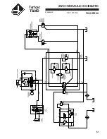 Preview for 53 page of Jacobsen 946713 Setup And Maintenance Manual