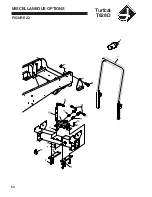 Preview for 56 page of Jacobsen 946713 Setup And Maintenance Manual