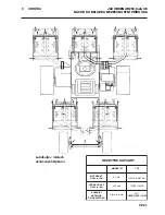 Предварительный просмотр 67 страницы Jacobsen AR 250 Turbo Safety And Operation Manual