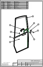 Предварительный просмотр 11 страницы Jacobsen AR-5 Operator'S Manual