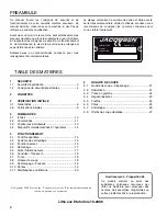 Предварительный просмотр 28 страницы Jacobsen AR-522TM with ROPS Safety & Operation Manual