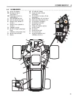 Предварительный просмотр 37 страницы Jacobsen AR-522TM with ROPS Safety & Operation Manual