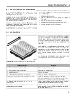 Предварительный просмотр 47 страницы Jacobsen AR-522TM with ROPS Safety & Operation Manual