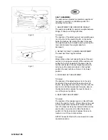 Preview for 64 page of Jacobsen AR250 TURBO Operation Manual