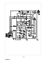 Preview for 70 page of Jacobsen AR250 TURBO Operation Manual