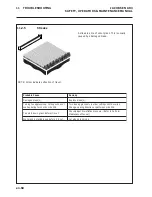 Предварительный просмотр 60 страницы Jacobsen AR3 EF Series Operation And Maintenance Manual