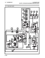 Предварительный просмотр 64 страницы Jacobsen AR3 EF Series Operation And Maintenance Manual