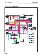 Предварительный просмотр 66 страницы Jacobsen AR3 EF Series Operation And Maintenance Manual