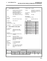 Предварительный просмотр 81 страницы Jacobsen AR3 EF Series Operation And Maintenance Manual