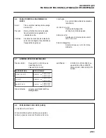 Предварительный просмотр 83 страницы Jacobsen AR3 EF Series Operation And Maintenance Manual