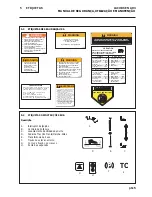 Предварительный просмотр 87 страницы Jacobsen AR3 EF Series Operation And Maintenance Manual