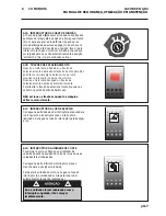 Предварительный просмотр 89 страницы Jacobsen AR3 EF Series Operation And Maintenance Manual