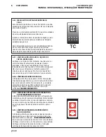 Предварительный просмотр 90 страницы Jacobsen AR3 EF Series Operation And Maintenance Manual