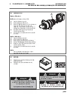 Preview for 111 page of Jacobsen AR3 EF Series Operation And Maintenance Manual