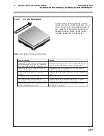 Предварительный просмотр 129 страницы Jacobsen AR3 EF Series Operation And Maintenance Manual