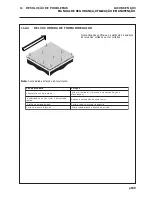 Предварительный просмотр 131 страницы Jacobsen AR3 EF Series Operation And Maintenance Manual