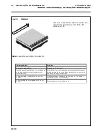 Предварительный просмотр 132 страницы Jacobsen AR3 EF Series Operation And Maintenance Manual