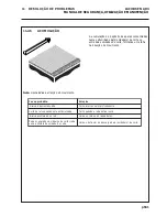 Предварительный просмотр 133 страницы Jacobsen AR3 EF Series Operation And Maintenance Manual