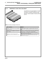 Предварительный просмотр 134 страницы Jacobsen AR3 EF Series Operation And Maintenance Manual