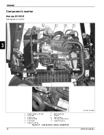 Предварительный просмотр 37 страницы Jacobsen AR3 Technical/Repair Manual