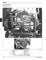 Предварительный просмотр 39 страницы Jacobsen AR3 Technical/Repair Manual