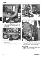 Предварительный просмотр 43 страницы Jacobsen AR3 Technical/Repair Manual