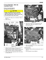 Предварительный просмотр 44 страницы Jacobsen AR3 Technical/Repair Manual