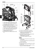 Предварительный просмотр 47 страницы Jacobsen AR3 Technical/Repair Manual