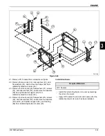 Предварительный просмотр 48 страницы Jacobsen AR3 Technical/Repair Manual