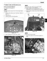 Предварительный просмотр 50 страницы Jacobsen AR3 Technical/Repair Manual