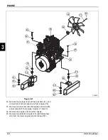 Предварительный просмотр 55 страницы Jacobsen AR3 Technical/Repair Manual