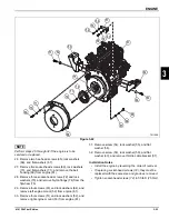 Предварительный просмотр 56 страницы Jacobsen AR3 Technical/Repair Manual