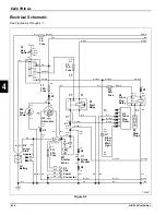 Предварительный просмотр 67 страницы Jacobsen AR3 Technical/Repair Manual