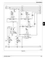 Предварительный просмотр 68 страницы Jacobsen AR3 Technical/Repair Manual