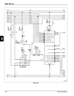 Предварительный просмотр 69 страницы Jacobsen AR3 Technical/Repair Manual