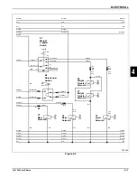 Предварительный просмотр 70 страницы Jacobsen AR3 Technical/Repair Manual