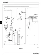 Предварительный просмотр 71 страницы Jacobsen AR3 Technical/Repair Manual