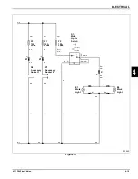 Предварительный просмотр 72 страницы Jacobsen AR3 Technical/Repair Manual