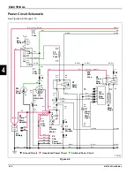 Предварительный просмотр 75 страницы Jacobsen AR3 Technical/Repair Manual