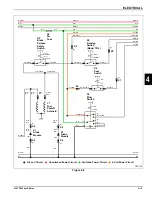 Предварительный просмотр 76 страницы Jacobsen AR3 Technical/Repair Manual