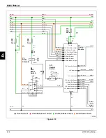 Предварительный просмотр 77 страницы Jacobsen AR3 Technical/Repair Manual