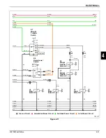 Предварительный просмотр 78 страницы Jacobsen AR3 Technical/Repair Manual