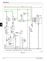 Предварительный просмотр 79 страницы Jacobsen AR3 Technical/Repair Manual