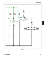 Предварительный просмотр 80 страницы Jacobsen AR3 Technical/Repair Manual