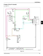 Предварительный просмотр 82 страницы Jacobsen AR3 Technical/Repair Manual