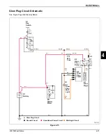 Предварительный просмотр 84 страницы Jacobsen AR3 Technical/Repair Manual