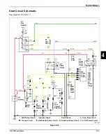 Предварительный просмотр 88 страницы Jacobsen AR3 Technical/Repair Manual