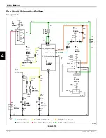 Предварительный просмотр 91 страницы Jacobsen AR3 Technical/Repair Manual